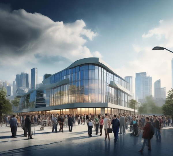 工商贸项目，机遇与挑战