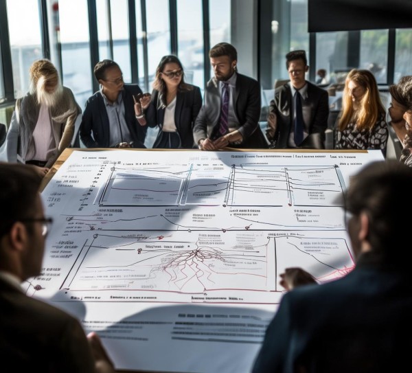 商贸公司受伤案例反思与建议