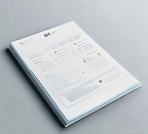 撰写商贸项目建议书的指南