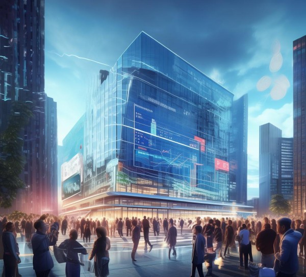 内丘君盛商贸项目，机遇与挑战解析，助您成功