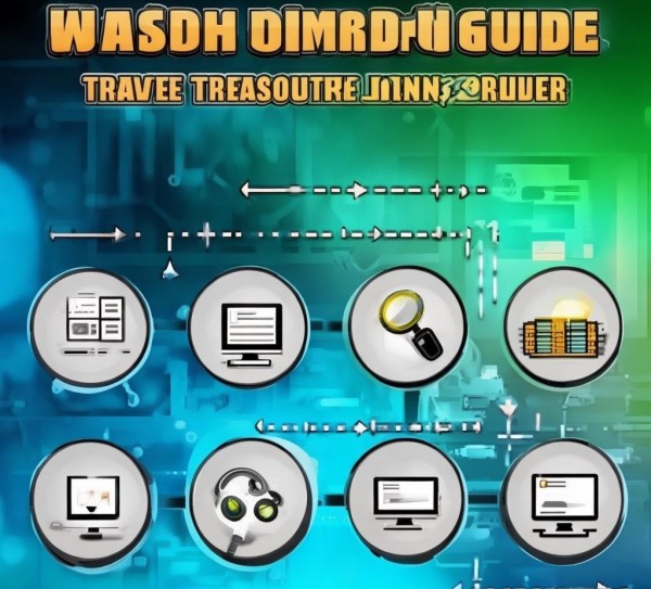 商贸宝服务器连接失败的解决方法可以从多个方面入手，包括防火墙设置、服务器端配置文件、软件问题、网络连接以及数据库配置。逐一排查可能的原因，逐步解决问题。